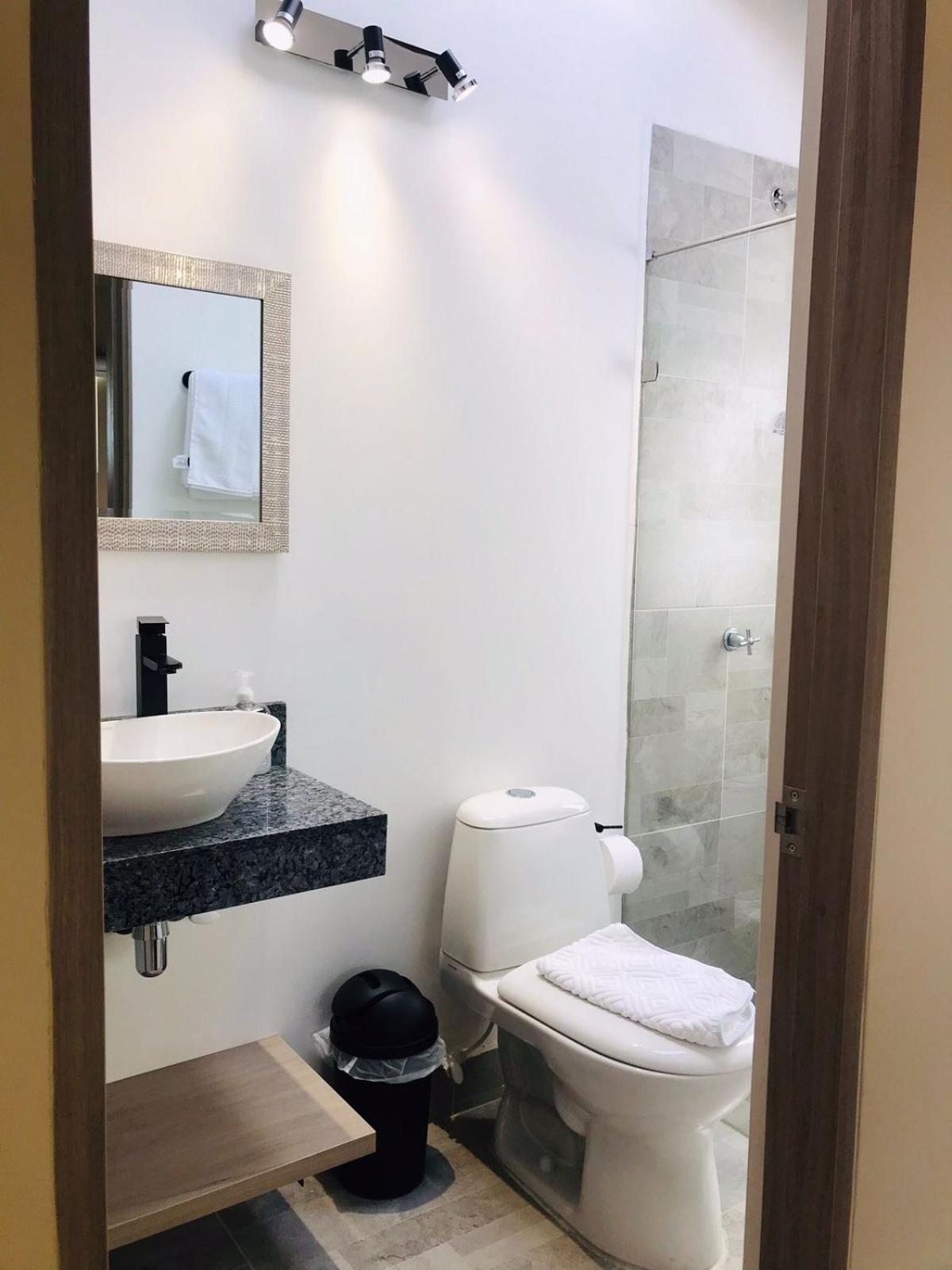 Hotel & Golf Isak Aeropuerto ريونيغرو المظهر الخارجي الصورة