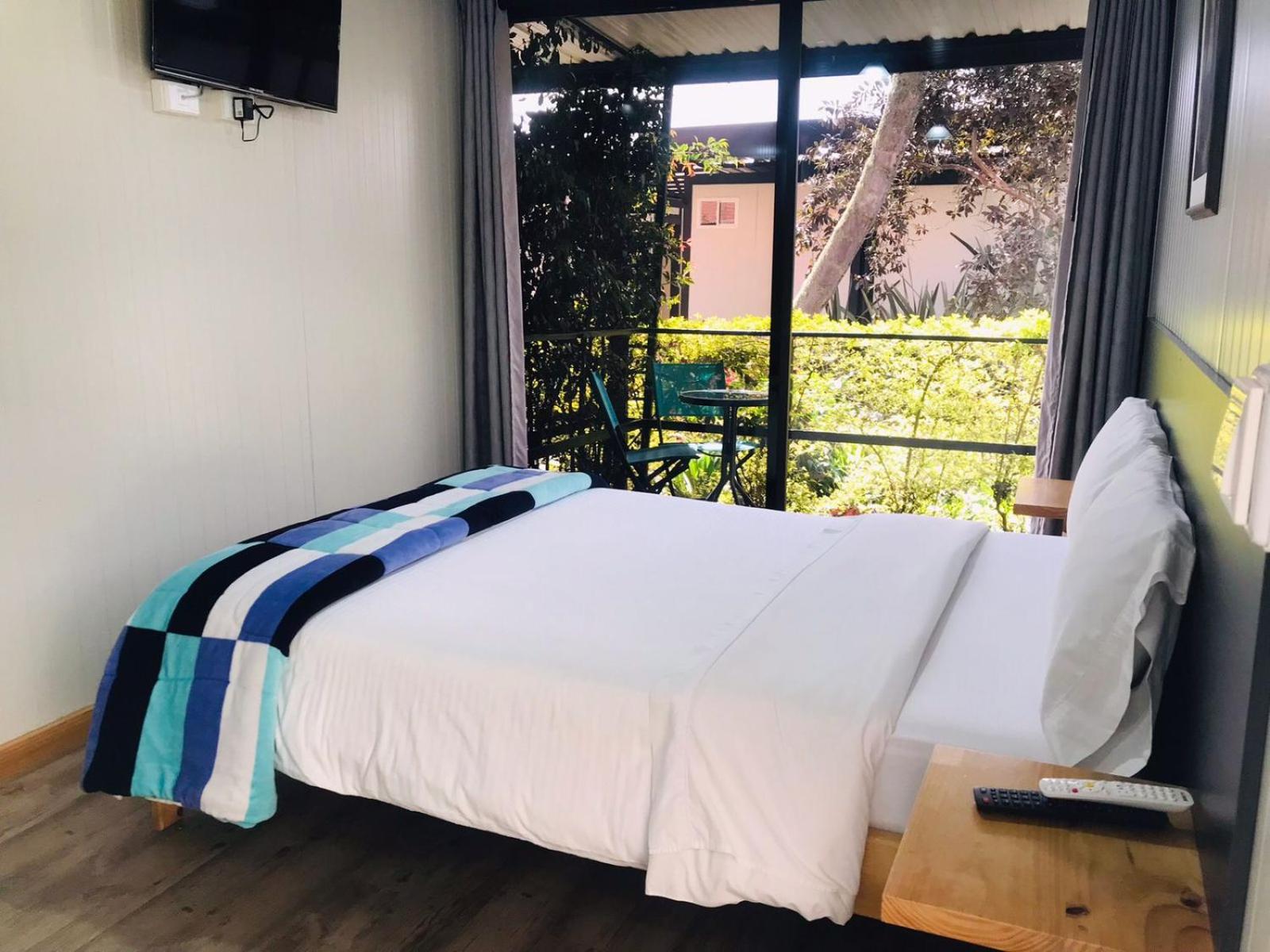 Hotel & Golf Isak Aeropuerto ريونيغرو المظهر الخارجي الصورة